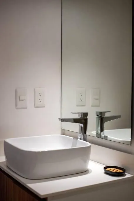 アパート Best Private Pool1 Full Br 2Sofabedsamenities トゥルム