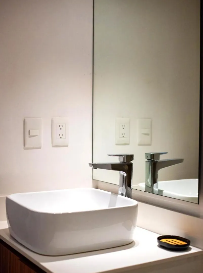 アパート Best Private Pool1 Full Br 2Sofabedsamenities トゥルム メキシコ